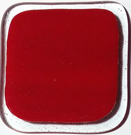 Red Opal y96-9000 300mm x 290mm Youghi